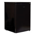 Statesman R155B 55cm 113 Litre Under Counter Fridge - Renew 2 U