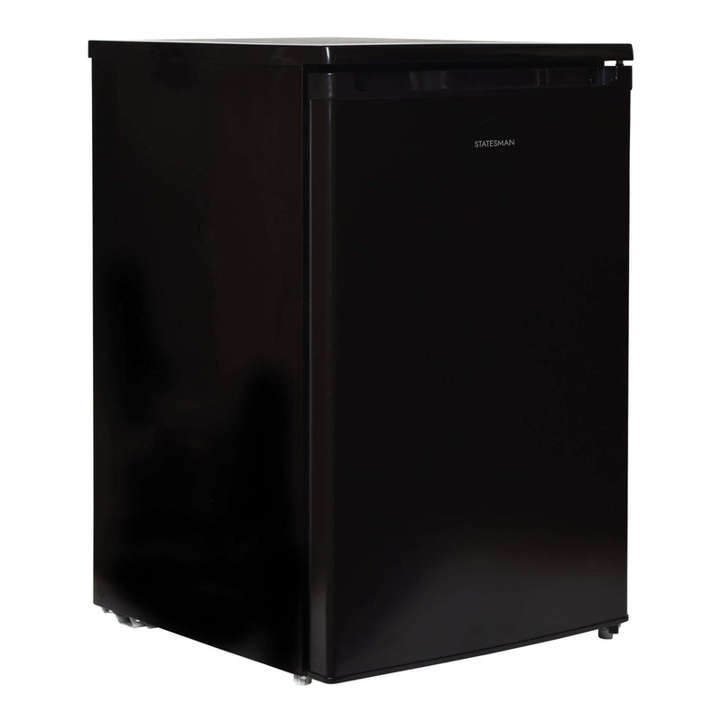 Statesman R155B 55cm 113 Litre Under Counter Fridge – Renew 2 U