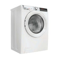Hoover H3DPS4866TAM6 8kg/6kg 1400 Spin Washer Dryer - Renew 2 U