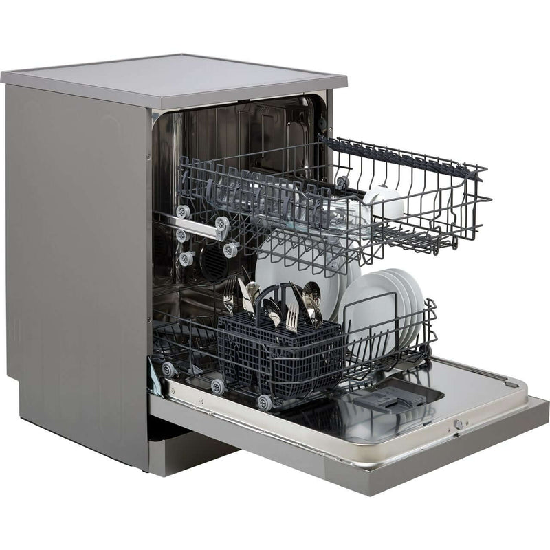 Hisense HS622E90XUK 13 Place Setting Dishwasher - Renew 2 U