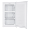 Igenix IGUFZ148W 60L Under Counter Freezer - Renew 2 U