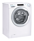 Candy CSO1493DWCE 9kg 1400 Spin Washing Machine - White - Renew 2 U