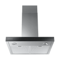 Samsung NK24C5070US/UR Canopy Hood with Powerful Extraction - Renew 2 U