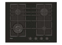 Haier HAVG5BF4S2B Series 2 4 Burner Gas on Glass Hob - Renew 2 U
