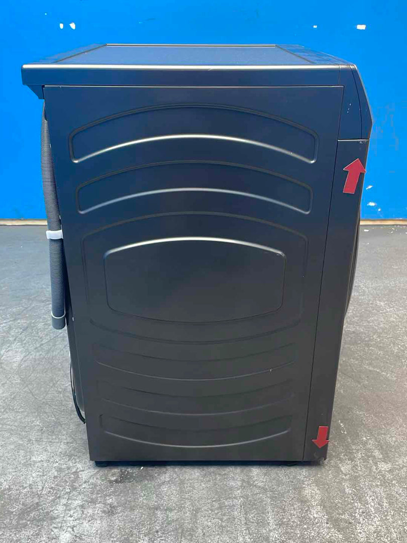 #GRC-161-649 - Haier I-Pro Series 5 HWD90-B14959S8U1 9/6kg 1400rpm Washer Dryer