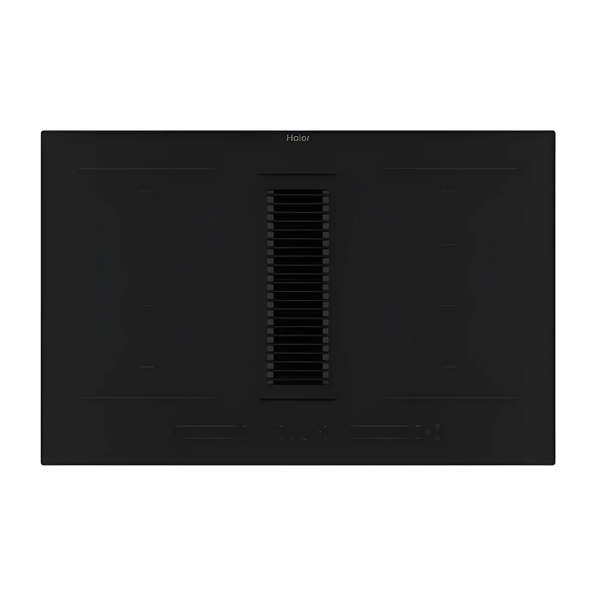 Haier HAIH82MTMCF ID Dual Series 6 Built-in Induction Hob – Renew 2 U