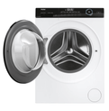 Haier I-Pro Series 5 HWD100-B14959S8U1 10/6kg 1400rpm Washer-Dryer