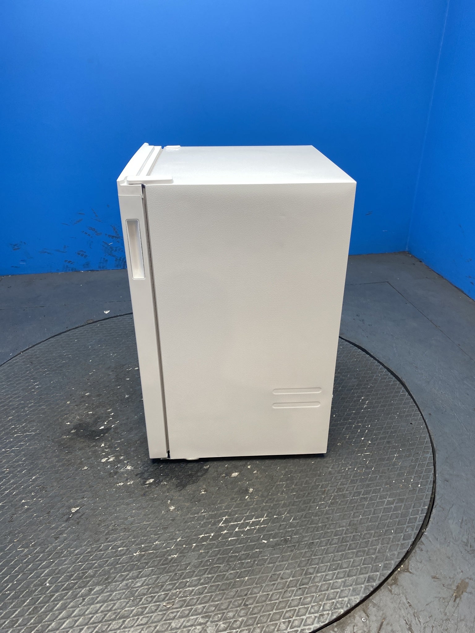 Hoover H-FRIDGE 300 HONLQ2S58EWK Under Counter Larder Fridge