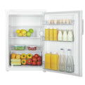 Hisense RL170D4BWE 133 Litre Under Counter Fridge - Renew 2 U