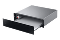 Samsung NL20T8100WK 14cm Neo Warming Drawer - Renew 2 U