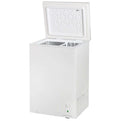Russell Hobbs RH99CF0E1W 99 Litre Chest Freezer - Renew 2 U