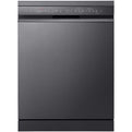 LG DF365FMS QuadWash™ 14 Place Setting Dishwasher - Renew 2 U