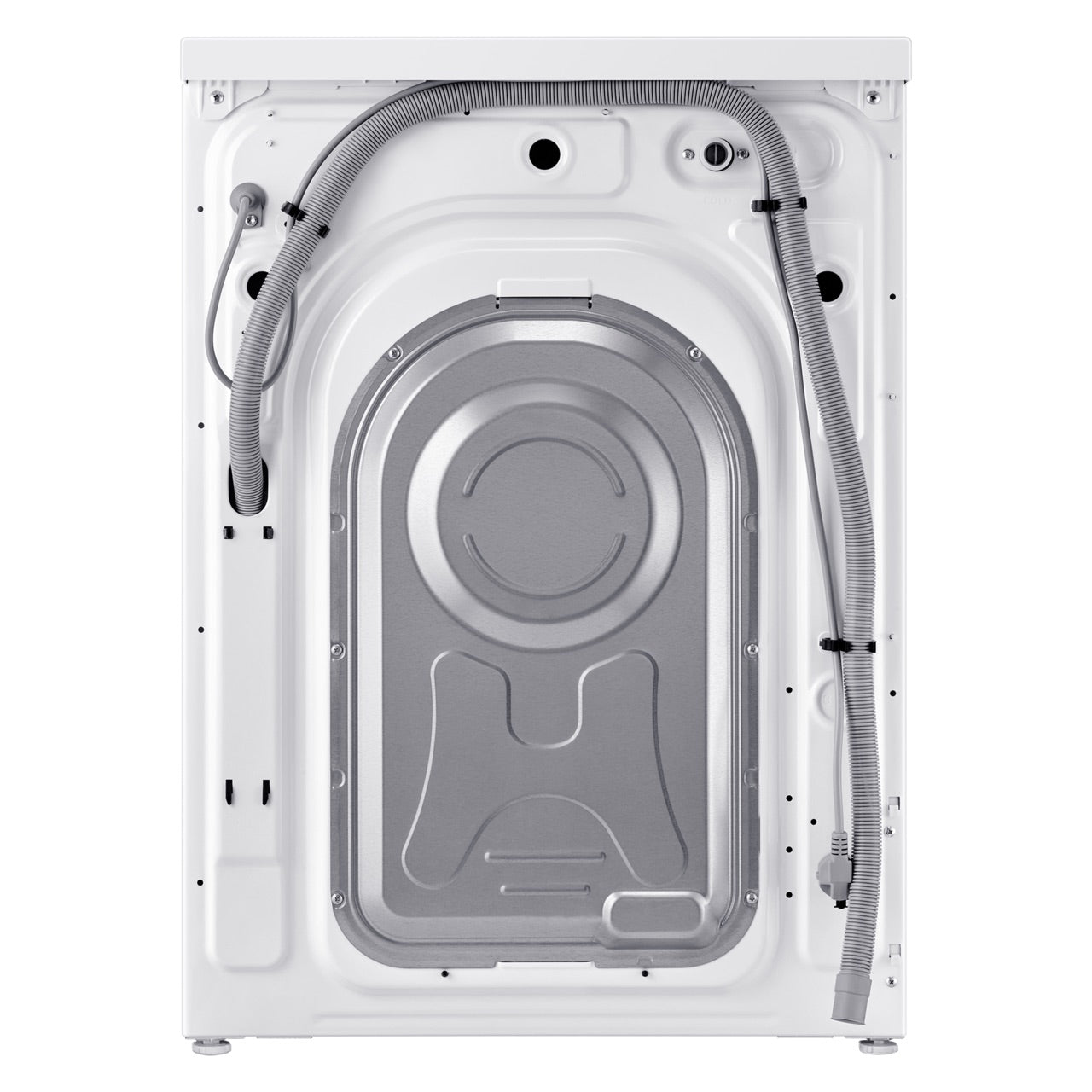 Samsung Series 5 AI Energy WW11DG5B25AE/EU 11kg 1400rpm Washing Machine – Renew 2 U