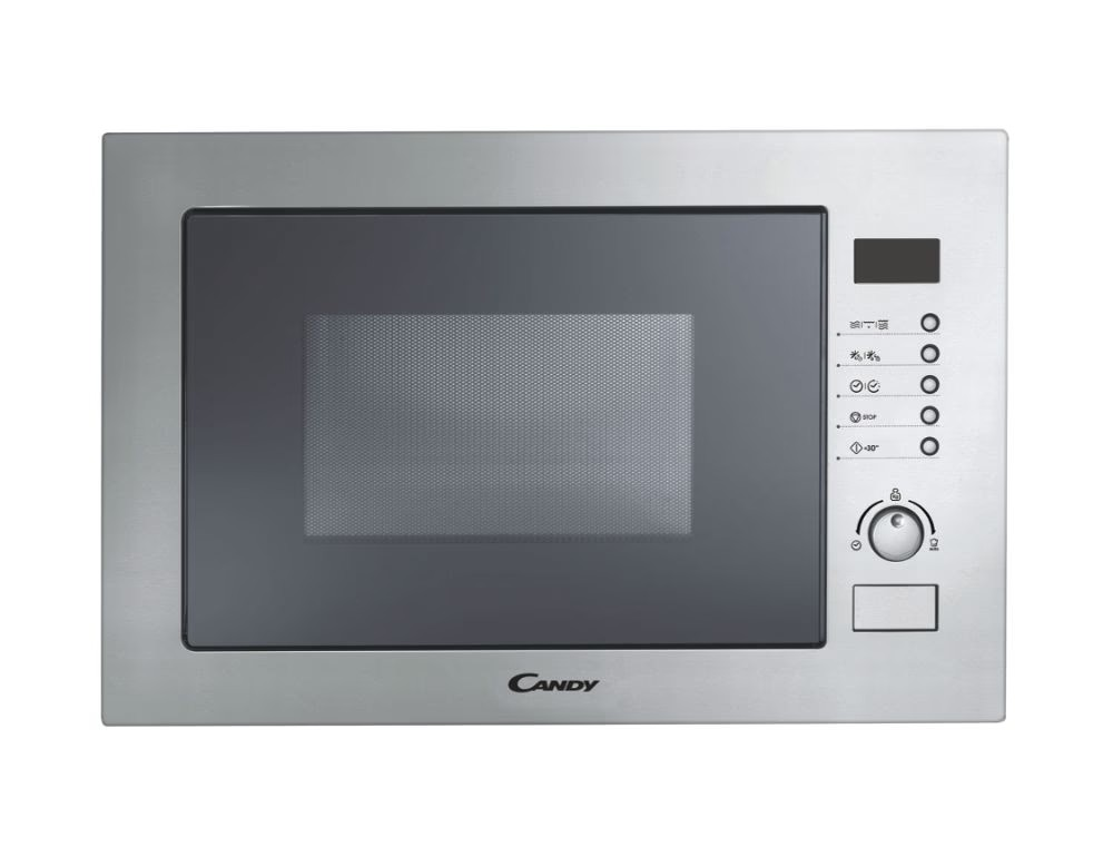 MIC25GDFX 80 Built Microwave Quartz Grill