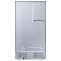 Samsung RS68A884CSL/EU 635 Litre American Style Fridge Freezer - Renew 2 U