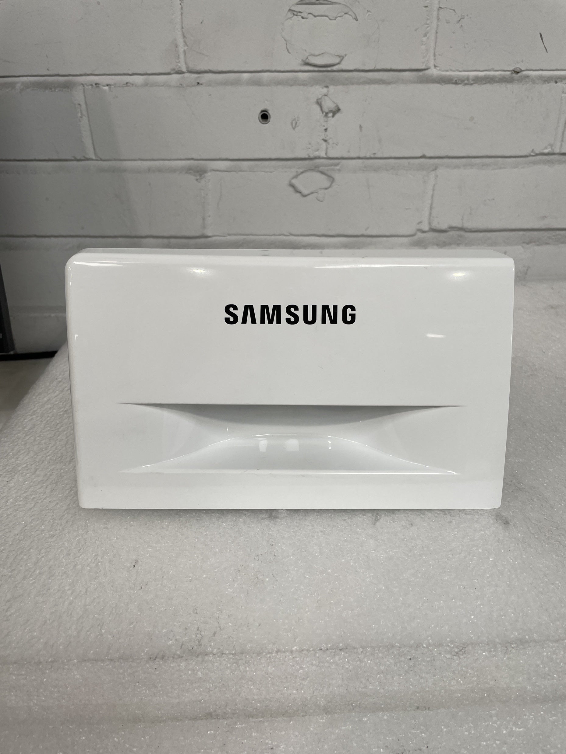 #GRC-157-428 - Samsung WD80TA046BE/EU Washing Machine Detergent Drawer