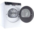 Haier HD90-A3Q397U1 X Series 11 9 kg Heat Pump Tumble Dryer - Renew 2 U