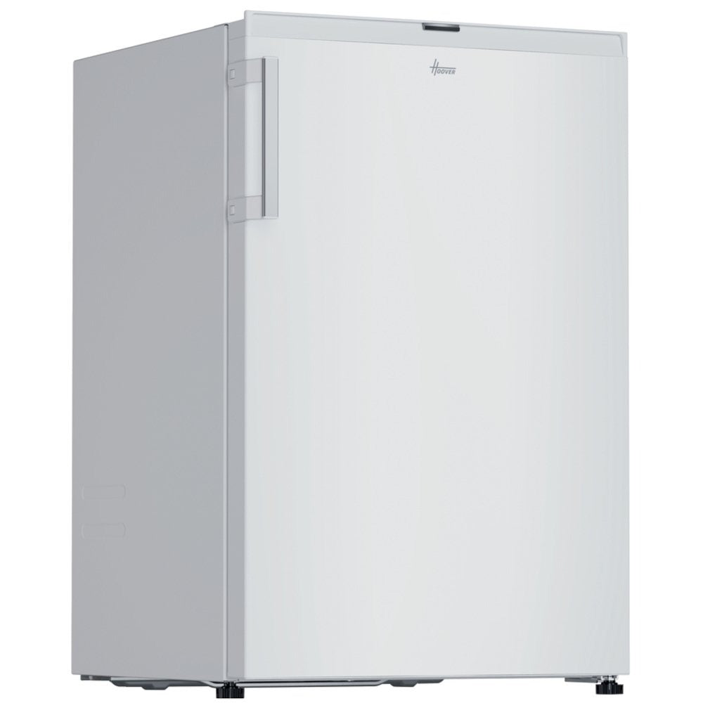 Hoover H-FRIDGE 300 HONLQ2S58EWK Under Counter Larder Fridge – Renew 2 U