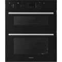 Hotpoint DU2540BL Built-Under Double Oven - Renew 2 U