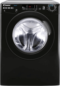Candy CS148TWBB4 8kg 1400 Spin Washing Machine - Renew 2 U