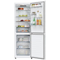Hoover HONCQ2T618EWKR 60/40 Total No Frost Fridge Freezer - Renew 2 U