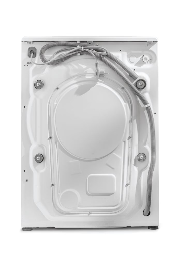 Hoover H-WASH 350 H3WPS696TAM6-80 9kg 1600rpm Washing Machine – Renew 2 U