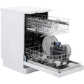 Electra C1745WE Slimline 10 Place Setting Dishwasher - Renew 2 U