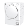 Hoover HLEC8LF 8kg Condenser Tumble Dryer - Renew 2 U