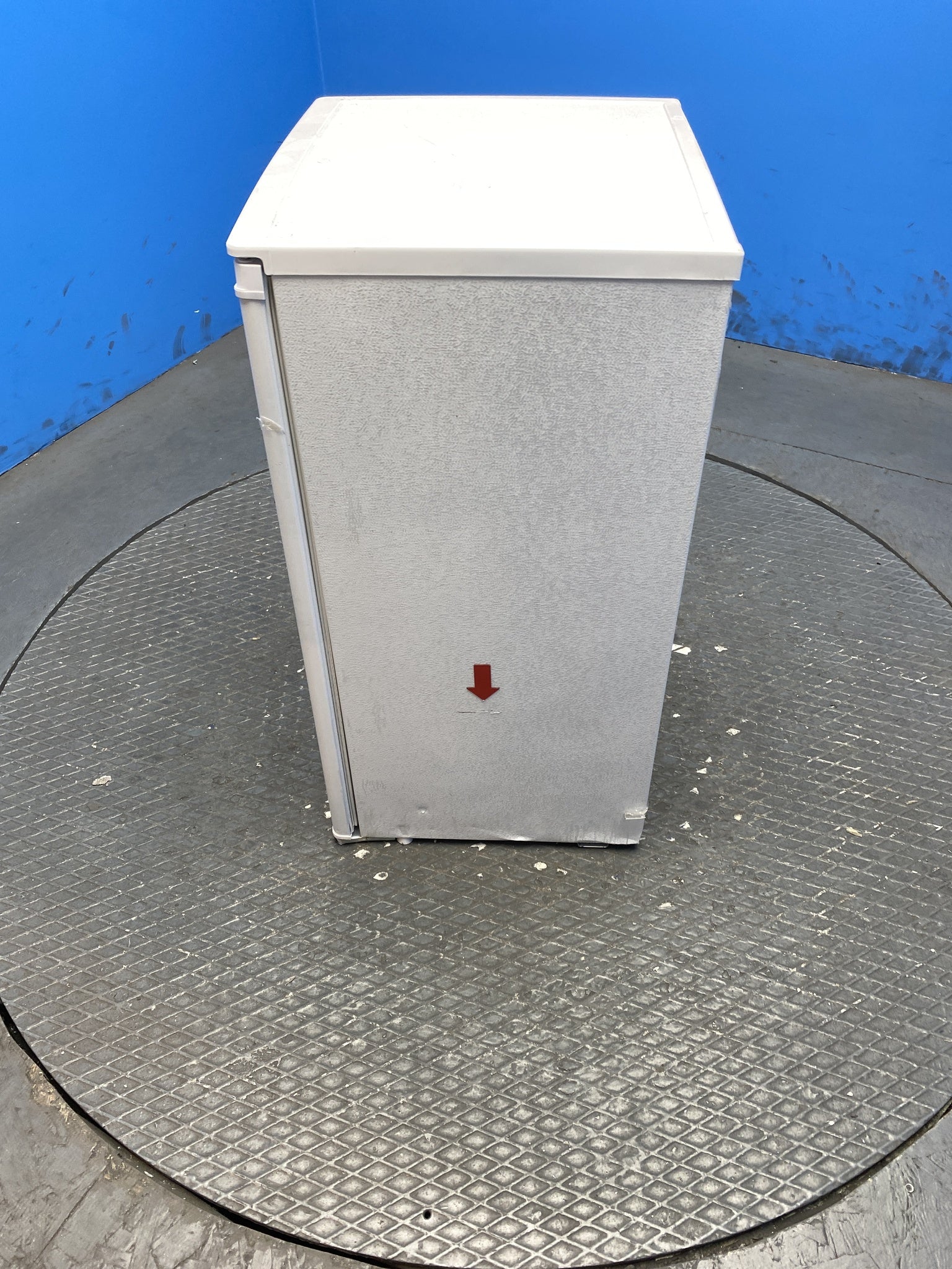 Igenix IG3920E 91 Litre Undercounter Fridge