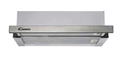 Candy CBT625/2X Built-in / Telescopic Oven Hood - Renew 2 U