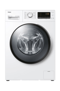 Haier HW80-B1439N 39 Series 8kg 1400 Spin Washing Machine - Renew 2 U