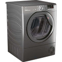 Hoover H-DRY 300 HLE C9DRGR-80 9kg Smart Condenser Tumble Dryer - Renew 2 U