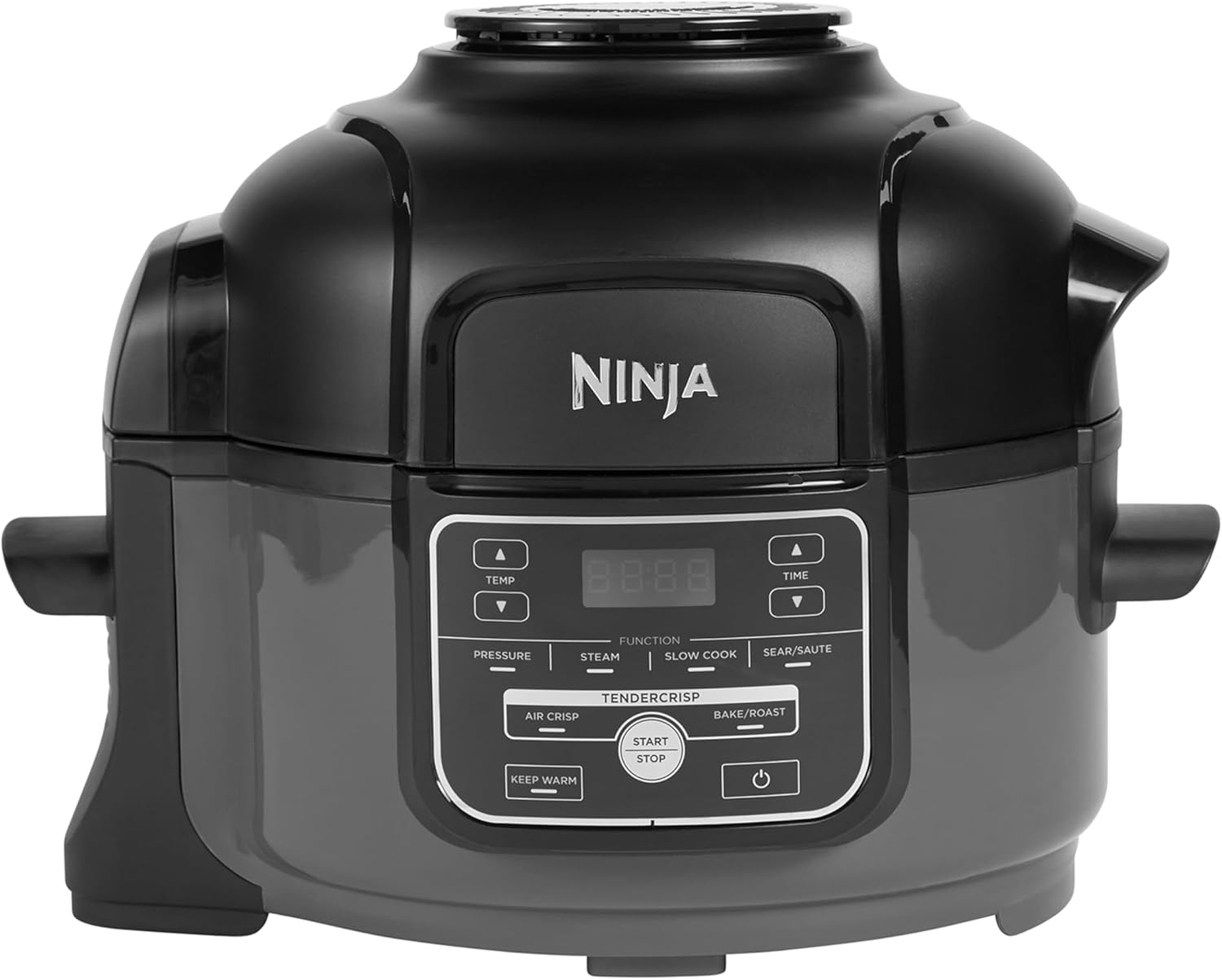 OP100UK Foodi Mini 6 1 Cooker