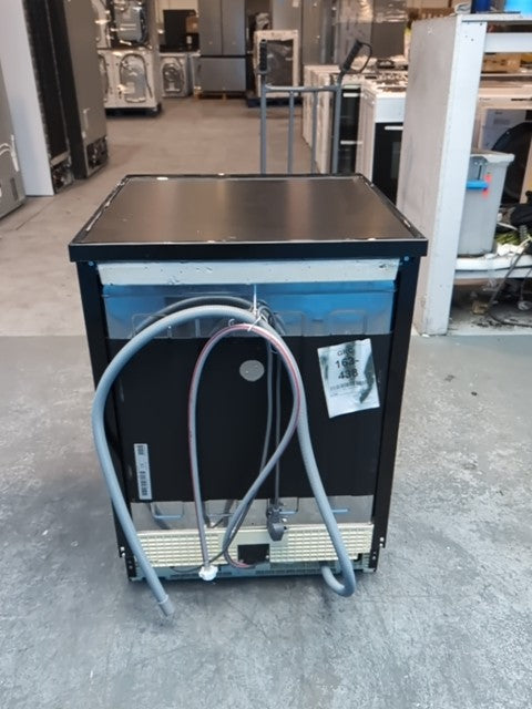 #GRC-163-438 - Hoover H-DISH 300 60cm Dishwasher – 13 Place Settings, WiFi Connected, C Rated, 47dB