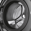 Haier HW90-B14959S8U1 Series 5 10kg 1400 Spin Washing Machine - Renew 2 U