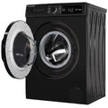 Russell Hobbs 11 Series RH814W111B 8kg 1400 Spin Washing Machine - Renew 2 U
