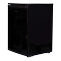 Statesman R155B 55cm 113 Litre Under Counter Fridge - Renew 2 U