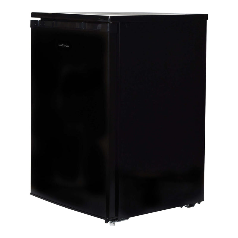 Statesman R155B 55cm 113 Litre Under Counter Fridge – Renew 2 U