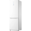 Midea MDRB424FGD01O 310L Frost Free Fridge Freezer - Renew 2 U