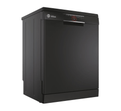 Hoover HF5E3DFB 15 Place Setting Dishwasher - Renew 2 U