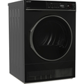 Sharp KD-NCB8S7GB91 8kg Condenser Tumble Dryer - Renew 2 U