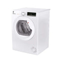 Hoover HLEH9A3TE/N 9kg Heat Pump Tumble Dryer - Renew 2 U