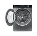 Haier HW100-B14979S Series 7 10kg 1400 Spin Washing Machine - Renew 2 U