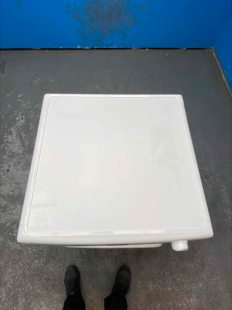 #GRC-160-569 - Candy CSEC9LF-80 9kg Vented Tumble Dryer