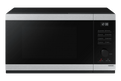 Samsung MS32DG4504ATE3 Large Capacity Solo Microwave Oven - Renew 2 U