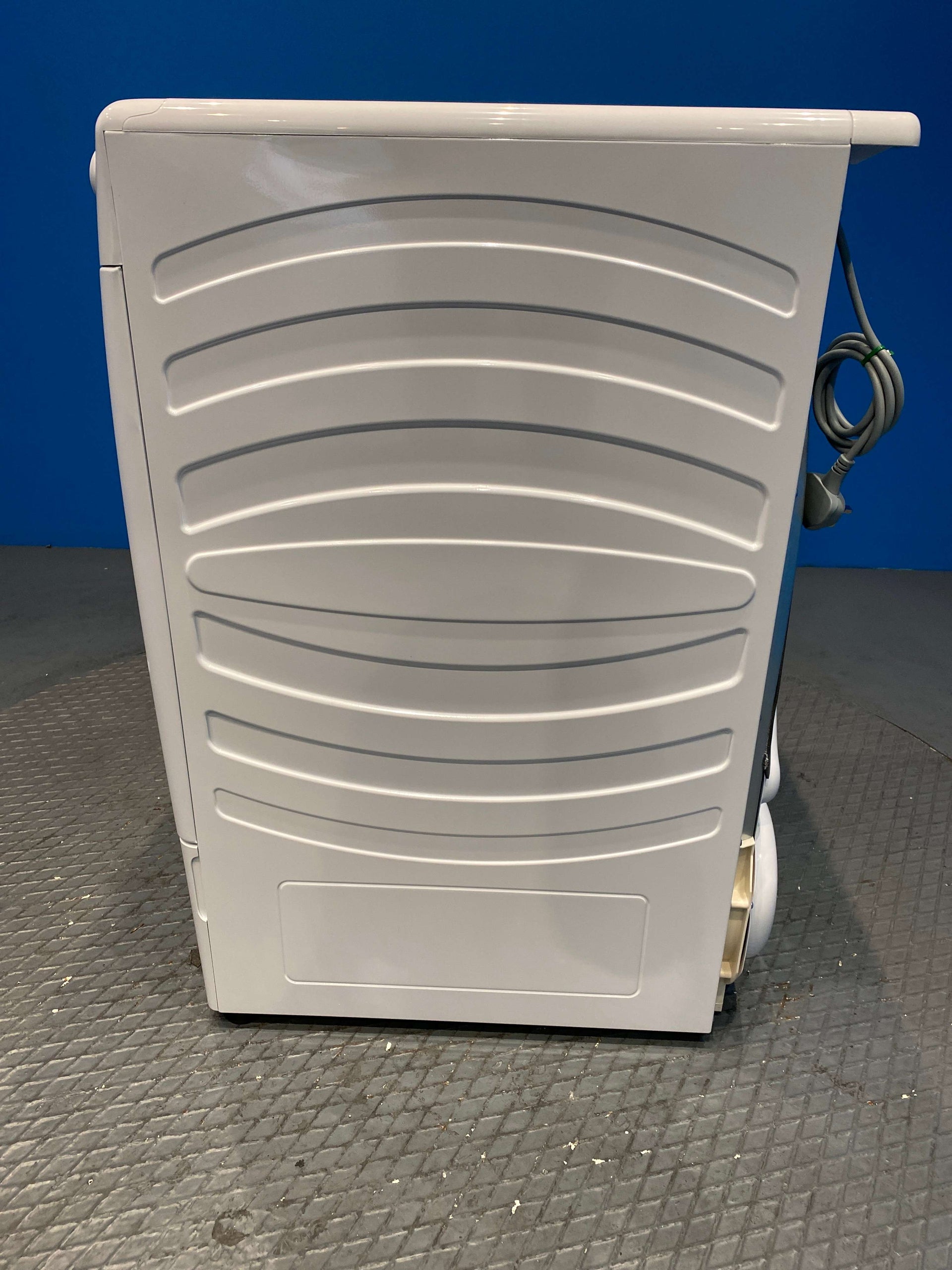 Candy CSEC10LF 10kg Condenser Tumble Dryer