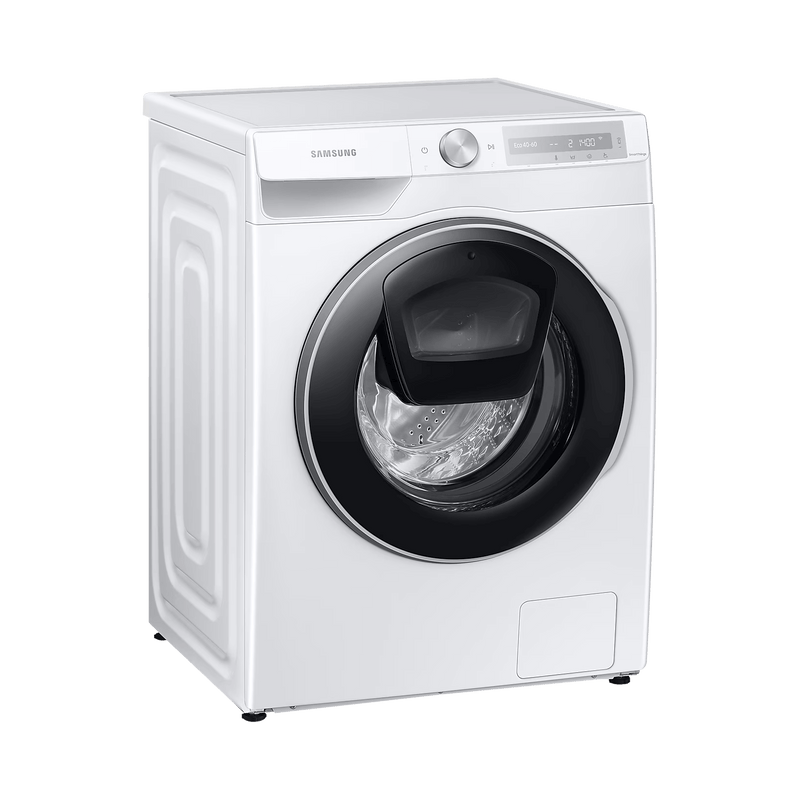 Samsung WW90T684DLH/S1 Series 7 9kg 1400 Spin Washing Machine