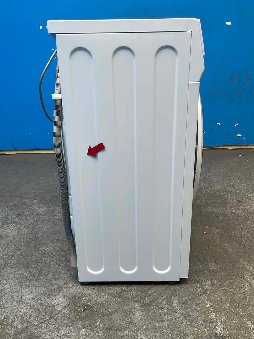 #GRC-161-750 - Midea MF100W70 7kg 1200 Spin Washing Machine