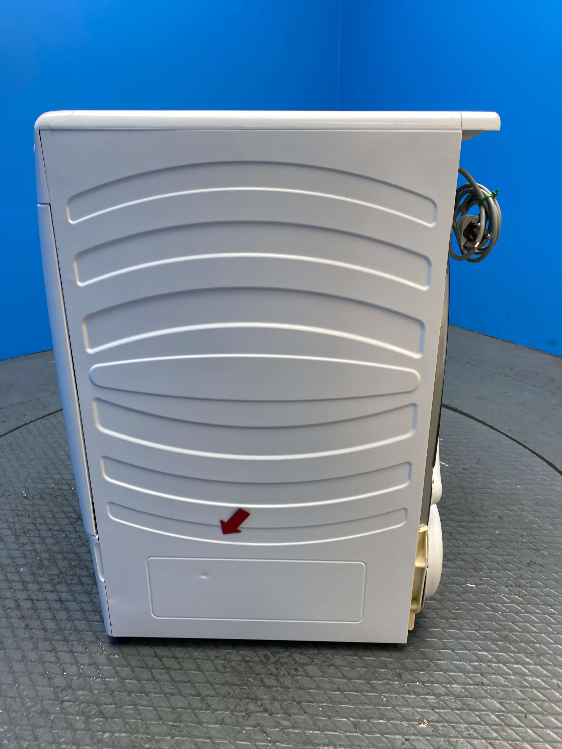 Candy CSOEC10DE 10kg Condenser Tumble Dryer