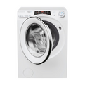 Candy RapidÓ ROW4964DWMC7 9kg / 6kg 1400 Spin Washer Dryer - Renew 2 U